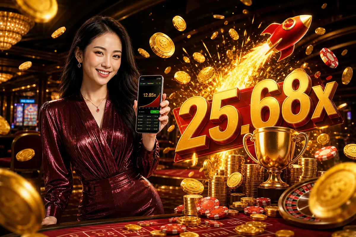 7789win