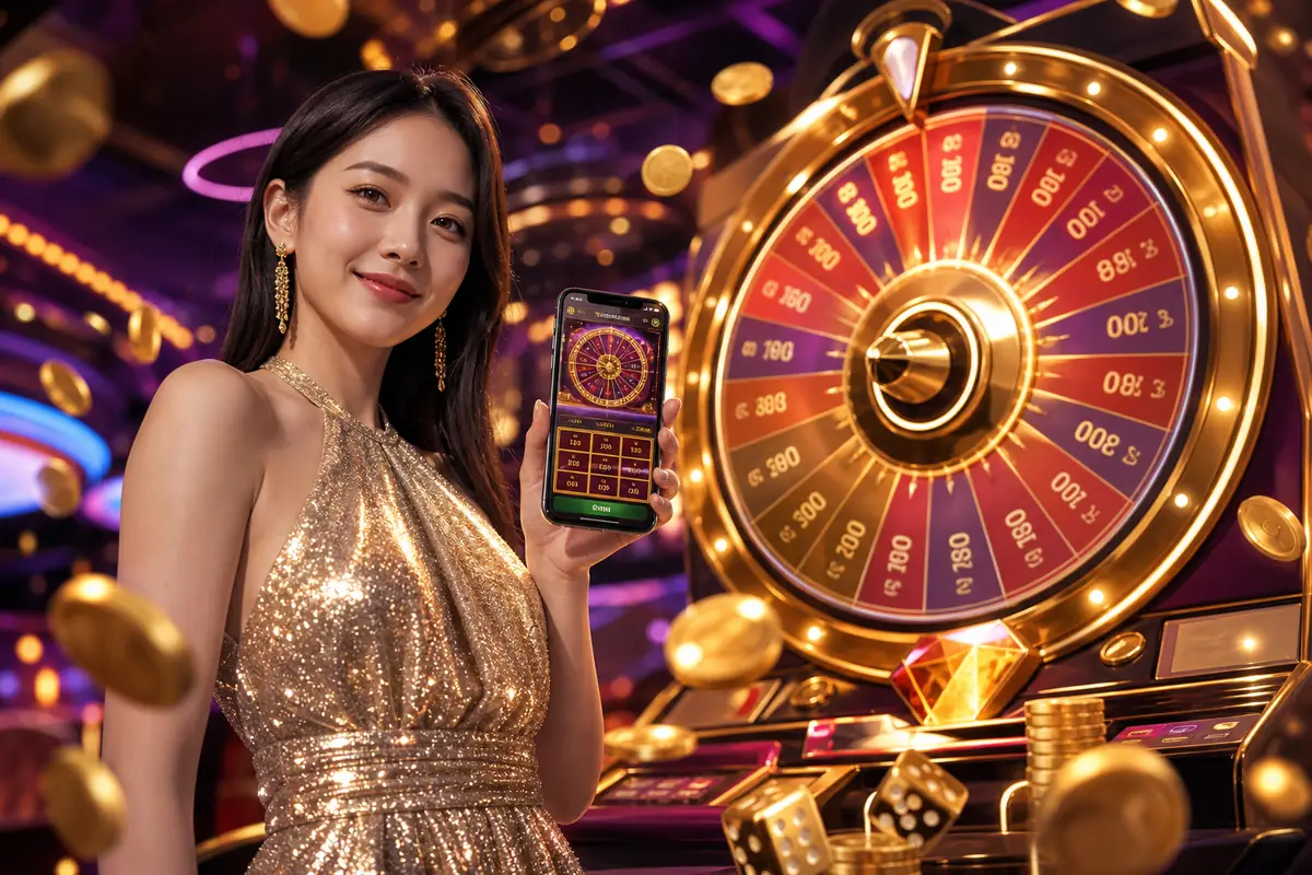 7789win